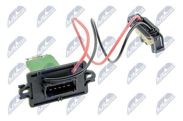 Buy NTY ERD-RE-013 at a low price in United Arab Emirates!