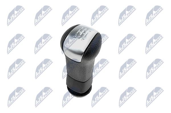 GZBNS002 NTY Gear knob