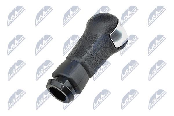 Gear knob NTY GZB-NS-002