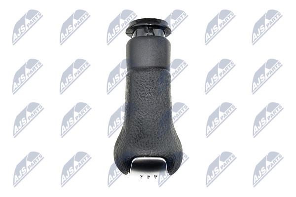 Buy NTY GZB-NS-002 at a low price in United Arab Emirates!