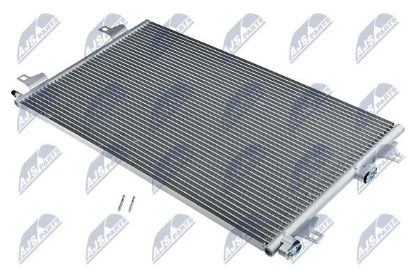 Buy NTY CCS-RE-029 at a low price in United Arab Emirates!