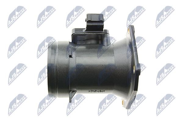 NTY Air mass meter – price 82 PLN