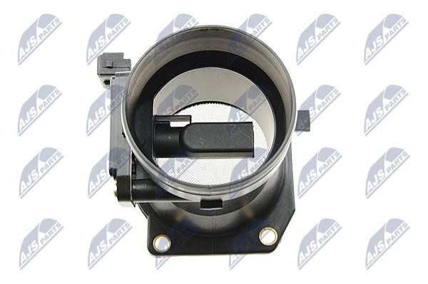 Buy NTY EPPAU029 – good price at EXIST.AE!