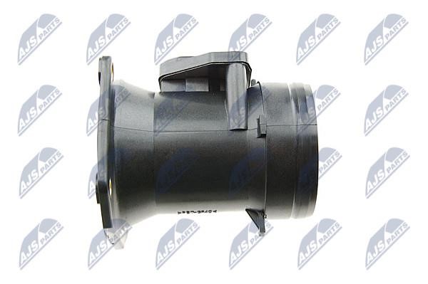 Air mass meter NTY EPP-AU-029