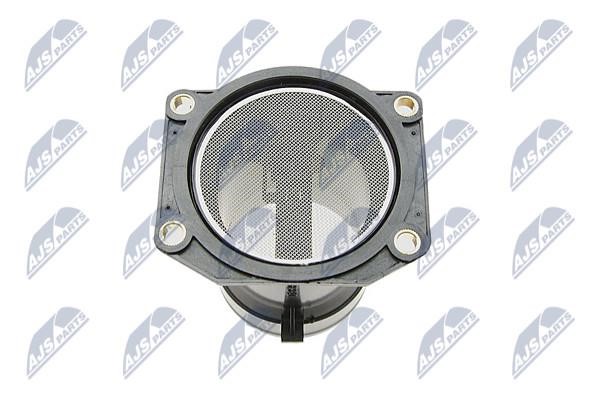 Buy NTY EPP-AU-029 at a low price in United Arab Emirates!