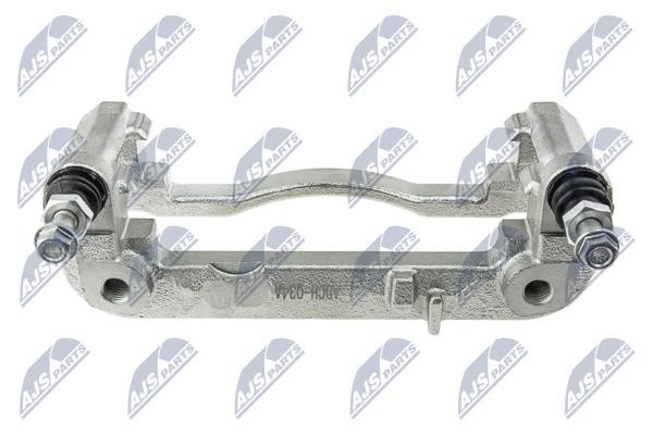 Buy NTY HZPCH034A – good price at EXIST.AE!