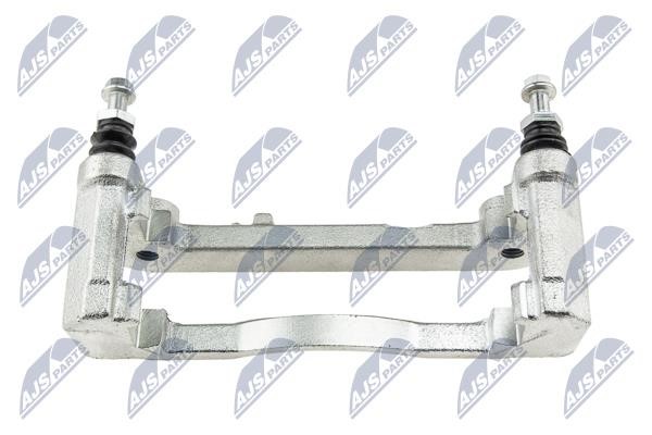 Buy NTY HZP-CH-034A at a low price in United Arab Emirates!