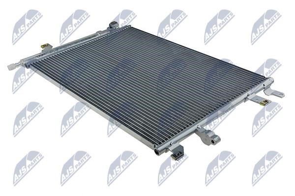 Buy NTY CCS-VV-006 at a low price in United Arab Emirates!