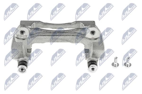 Buy NTY HZPTY012A – good price at EXIST.AE!