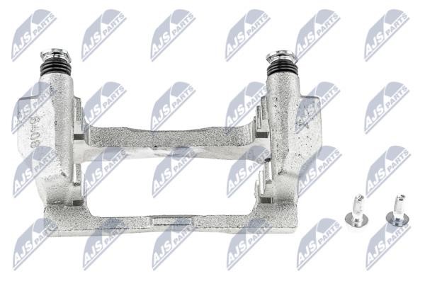 Buy NTY HZP-TY-012A at a low price in United Arab Emirates!
