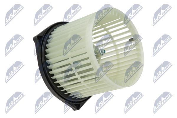 NTY EWN-HD-000 Fan assy - heater motor EWNHD000