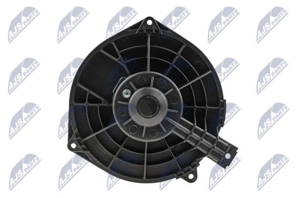 Fan assy - heater motor NTY EWN-HD-000