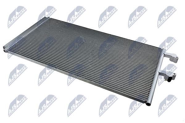 Buy NTY CCS-VV-013 at a low price in United Arab Emirates!