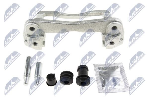 Buy NTY HZPMZ002A – good price at EXIST.AE!