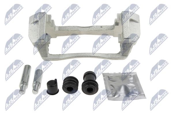 Buy NTY HZP-MZ-002A at a low price in United Arab Emirates!