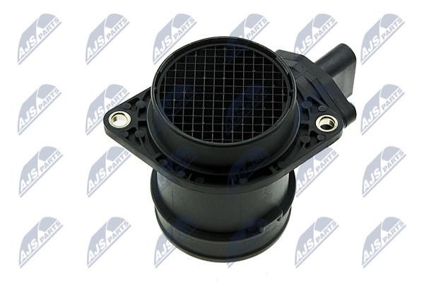 NTY Air mass meter – price 61 PLN