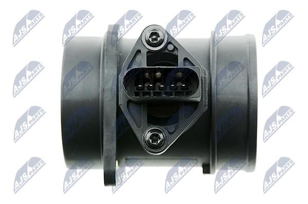 Buy NTY EPPAU028 – good price at EXIST.AE!