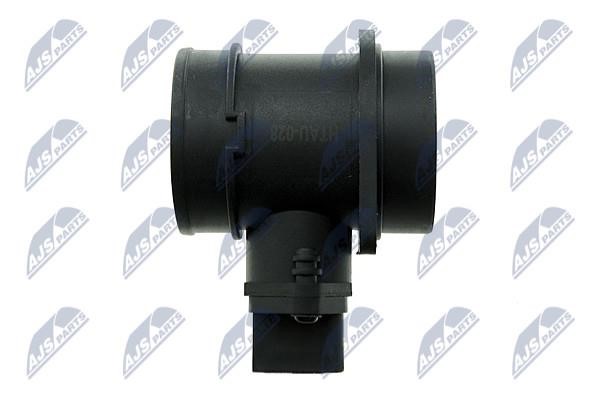 Air mass meter NTY EPP-AU-028