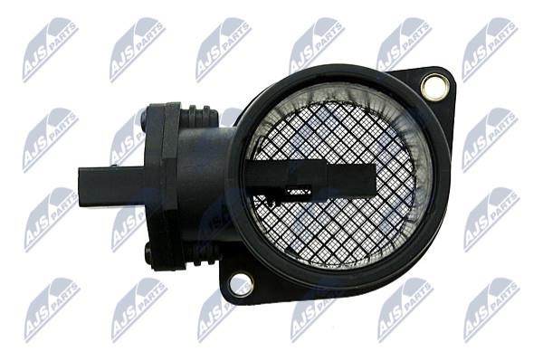 Buy NTY EPP-AU-028 at a low price in United Arab Emirates!