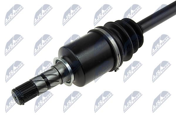 Buy NTY NPWSB027 – good price at EXIST.AE!