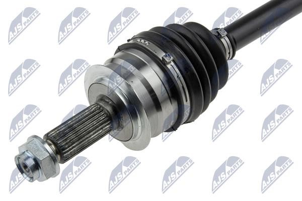 Buy NTY NPW-SB-027 at a low price in United Arab Emirates!