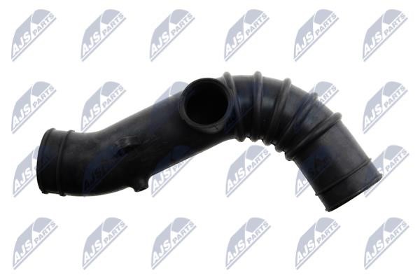 NTY Air duct – price [object Object] PLN