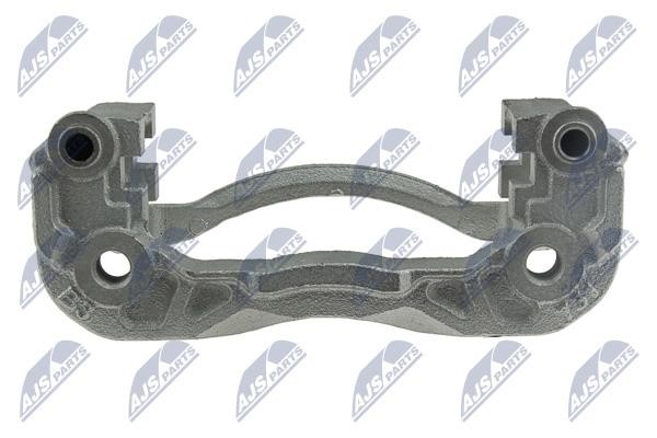 Buy NTY HZPFR012A – good price at EXIST.AE!
