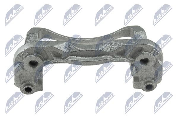 Brake caliper bracket NTY HZP-FR-012A