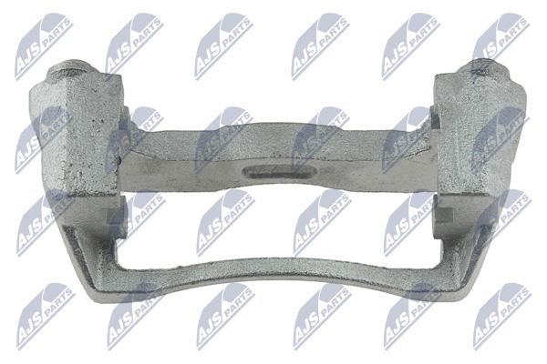 Buy NTY HZP-FR-012A at a low price in United Arab Emirates!