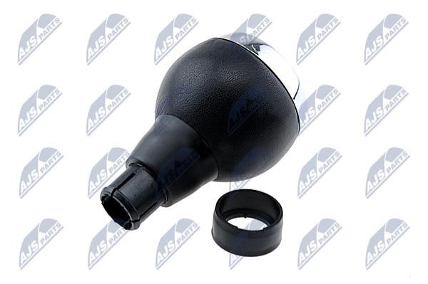 Gear knob NTY GZB-BM-003