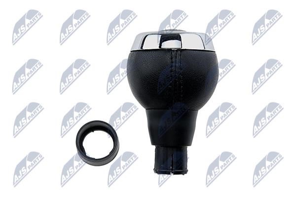 Buy NTY GZB-BM-003 at a low price in United Arab Emirates!
