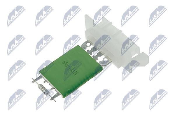 NTY ERD-PL-009 Resistor ERDPL009