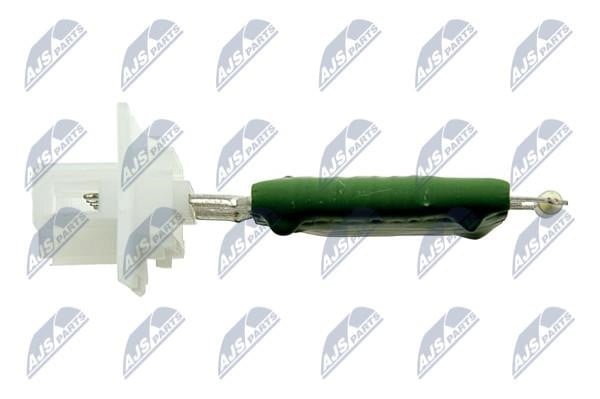 Resistor NTY ERD-PL-009