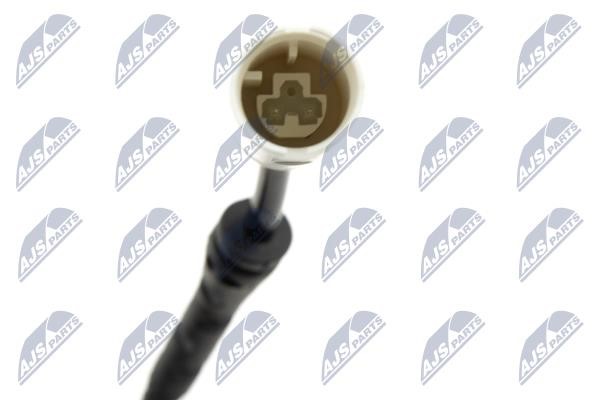 Buy NTY HCZ-BM-018 at a low price in United Arab Emirates!