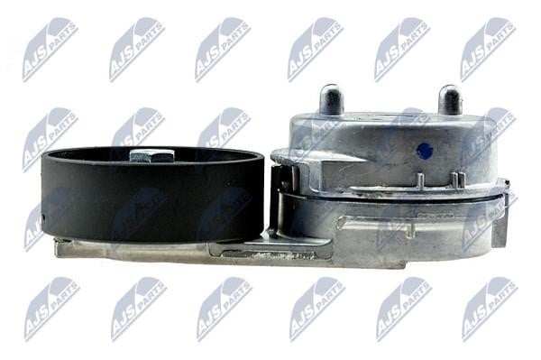 Buy NTY RRKCH001 – good price at EXIST.AE!