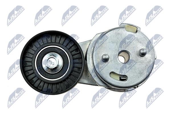 Buy NTY RRK-CH-001 at a low price in United Arab Emirates!