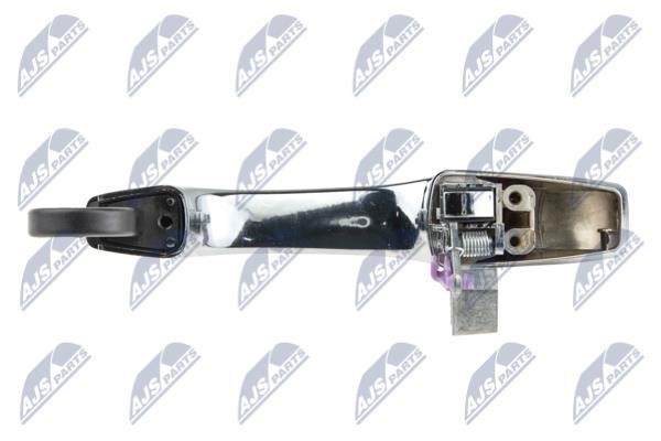 Buy NTY EZC-CH-042 at a low price in United Arab Emirates!