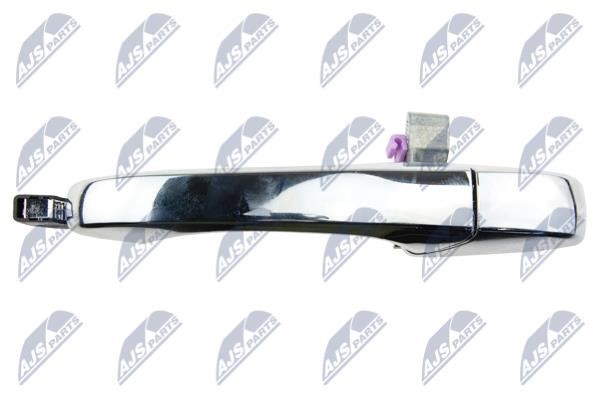 Buy NTY EZCCH042 – good price at EXIST.AE!