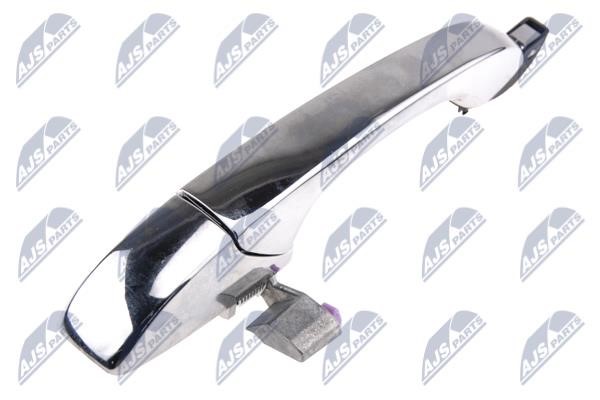 Door handle Chrysler: EZCCH042 NTY Handle-assist
