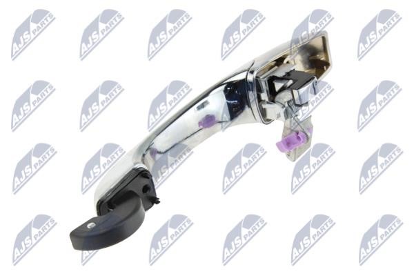 Handle-assist NTY EZC-CH-042