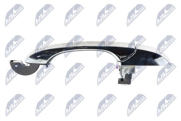 Buy NTY EZC-CH-042 at a low price in United Arab Emirates!