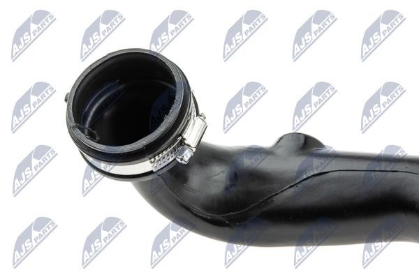 Buy NTY GPP-RE-009 at a low price in United Arab Emirates!
