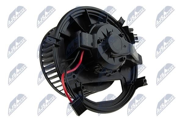 Buy NTY EWN-AU-006 at a low price in United Arab Emirates!