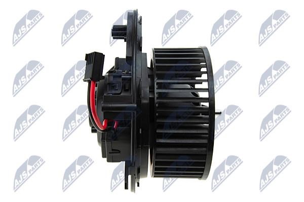 NTY Fan assy - heater motor – price [object Object] PLN