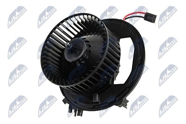 Car AC Audi Q2: EWNAU006 NTY Fan assy - heater motor