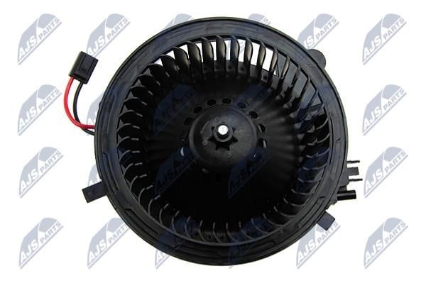 Buy NTY EWN-AU-006 at a low price in United Arab Emirates!
