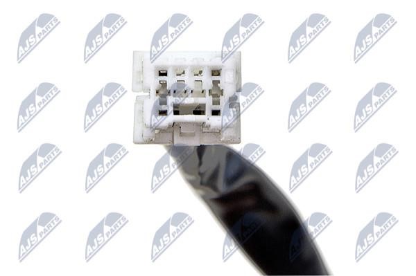 Buy NTY EZCNS006 – good price at EXIST.AE!