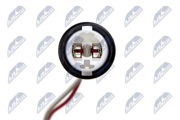 Buy NTY EZC-NS-006 at a low price in United Arab Emirates!