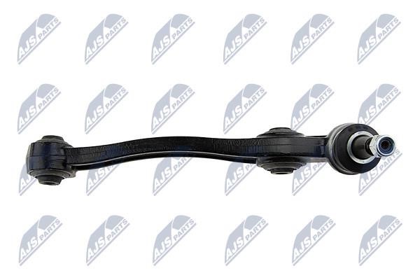 Front suspension arm NTY ZWD-BM-049A
