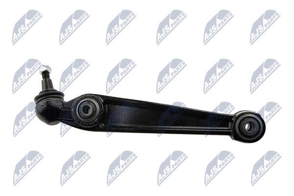 Buy NTY ZWD-BM-049A at a low price in United Arab Emirates!